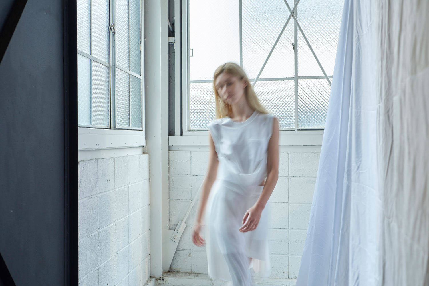 2021 S/S – jonnlynx offical store