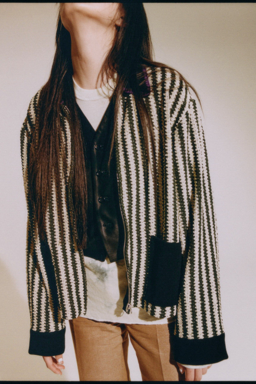 russell jacket – jonnlynx offical store