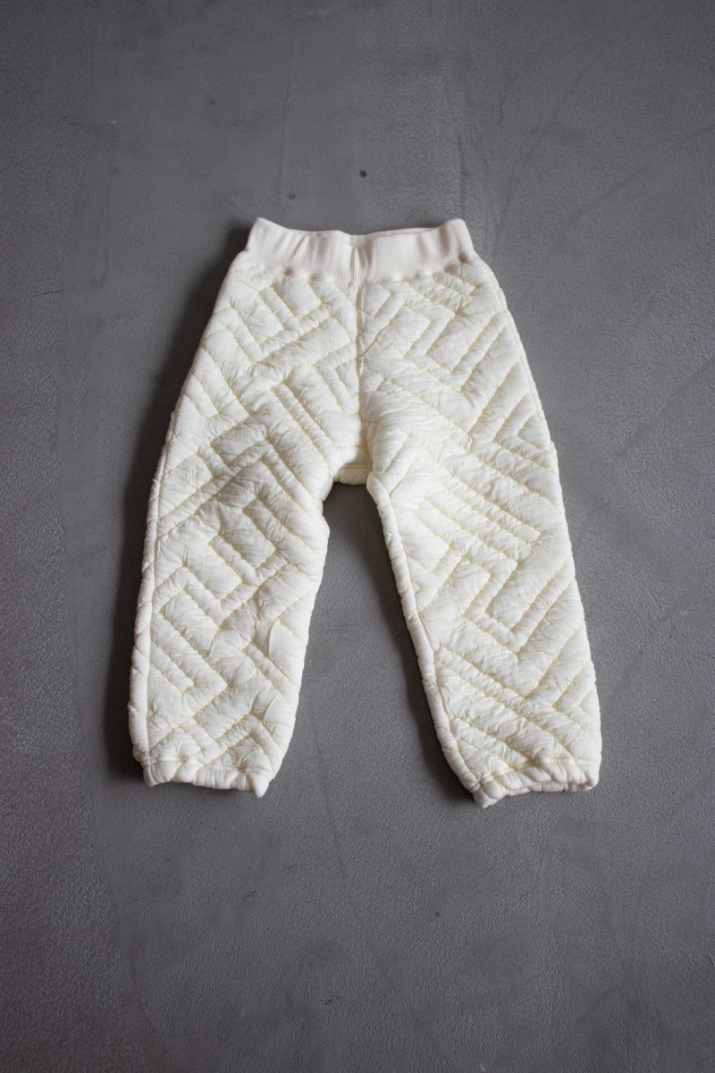 tiny jacquard pants – jonnlynx offical store