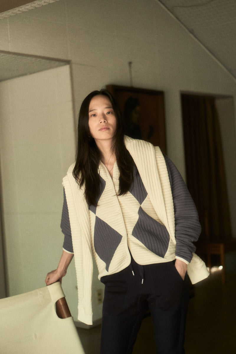 2024 A/W – jonnlynx offical store 2024 A/W – jonnlynx offical store