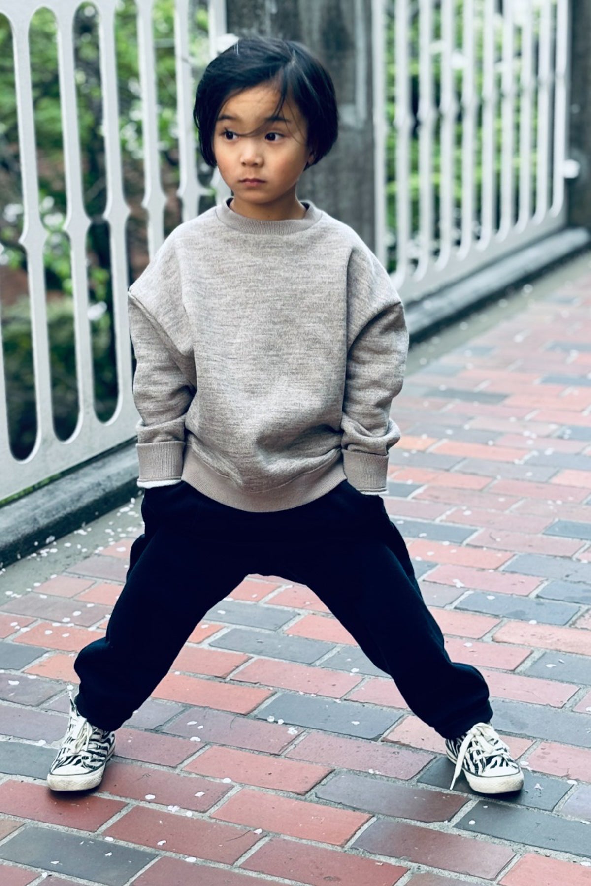 new – 2ページ目 – jonnlynx offical store