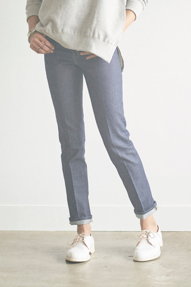 indigo denim – jonnlynx offical store