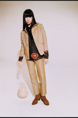 boot cut pants