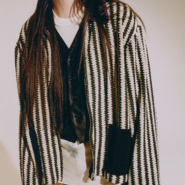 new – jonnlynx offical store