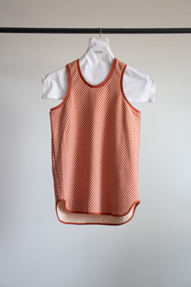 block check tank – jonnlynx offical store