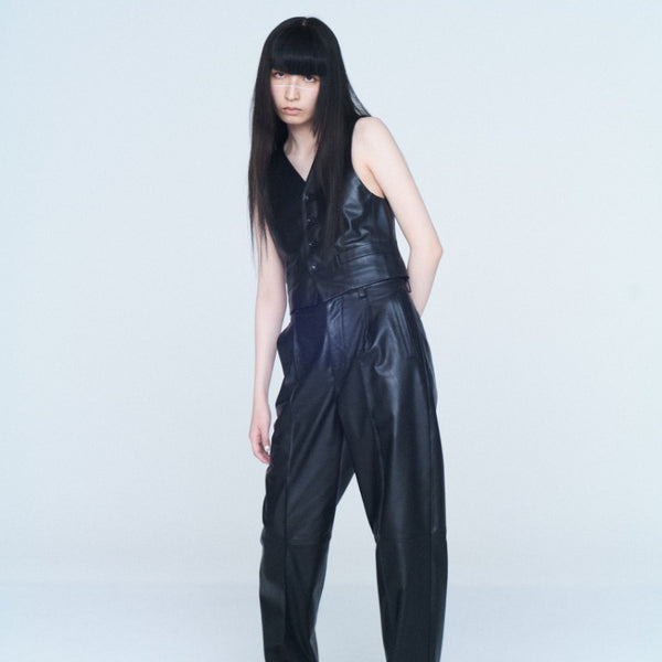 new – jonnlynx offical store