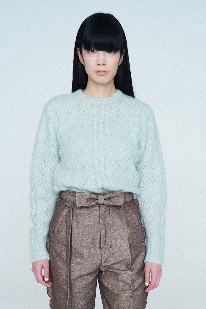 jonlynx ジョンリンクス　アノラック　プルオーバー　トップス 2021 aw jonnlynx – en-inc.