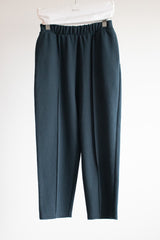 【COMING SOON】 cardboard pants