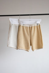 lame shorts