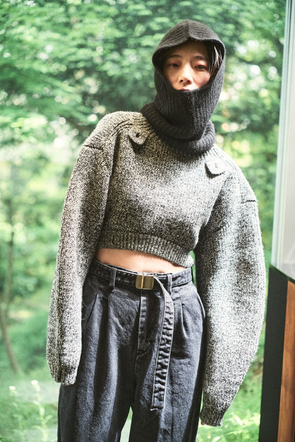 knit – jonnlynx offical store