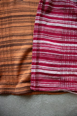 【COMING SOON】tiny random border tank