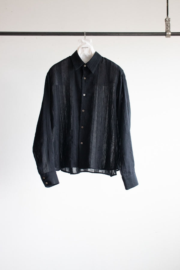 jk/shirts – jonnlynx offical store