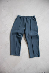 【COMING SOON】 tiny cardboard pants