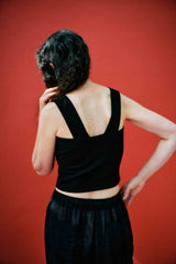 【COMING SOON】 cardboard tank