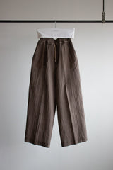 easy pants