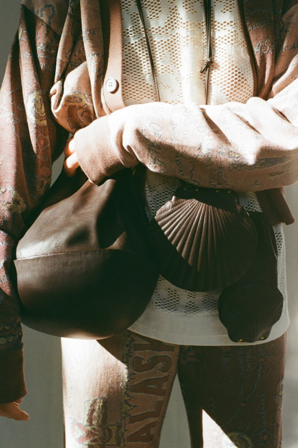 sac à bol