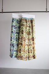 【COMING SOON】 spirit of us pants