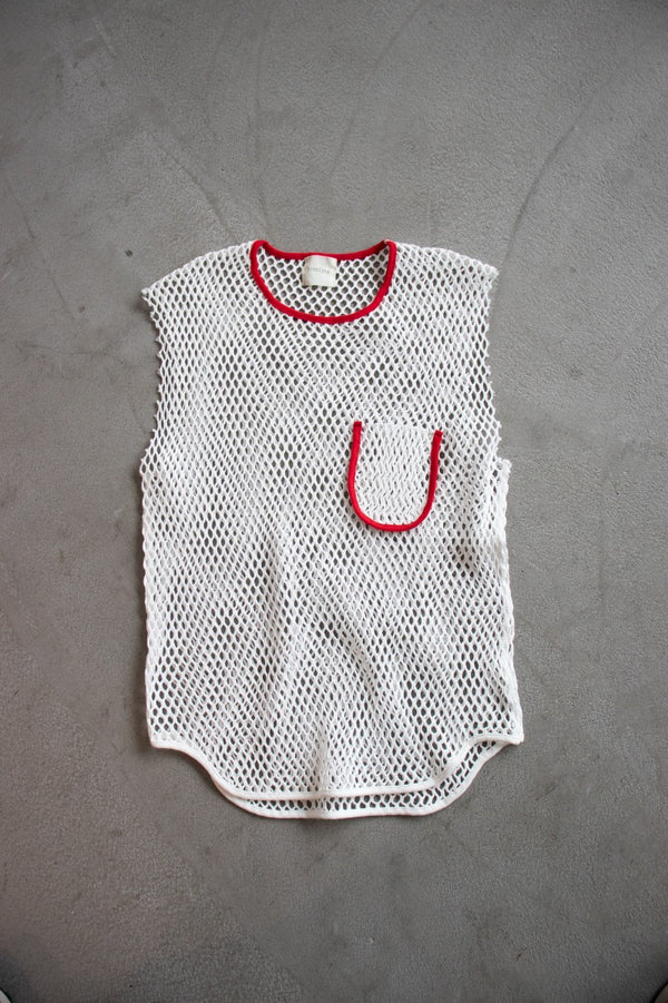 jonnlynx offical store