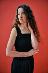 【COMING SOON】 cardboard tank