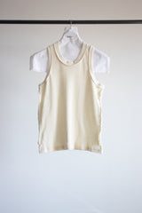 mesh tank