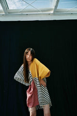 【COMING SOON】sabara beach poncho