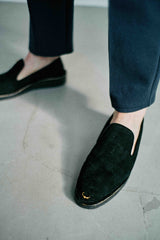 【COMING SOON】slipon
