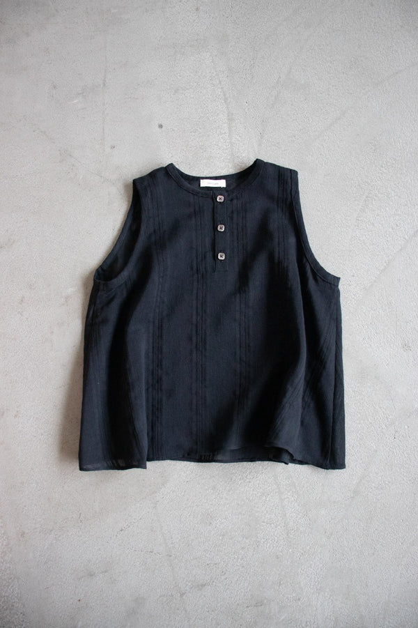 new – jonnlynx offical store