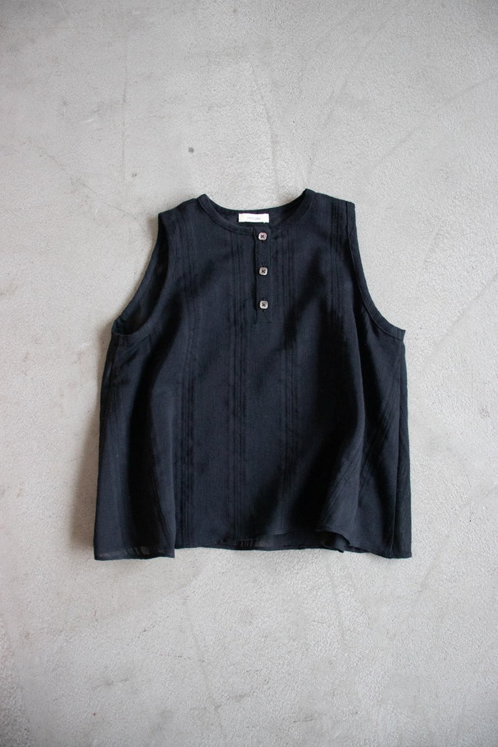jonnlynx offical store