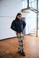 【COMING SOON】YAk cardigan