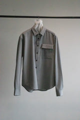 【COMING SOON】shirts