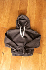 【COMING SOON】tiny urake hoodie