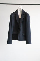 【COMING SOON】jacket