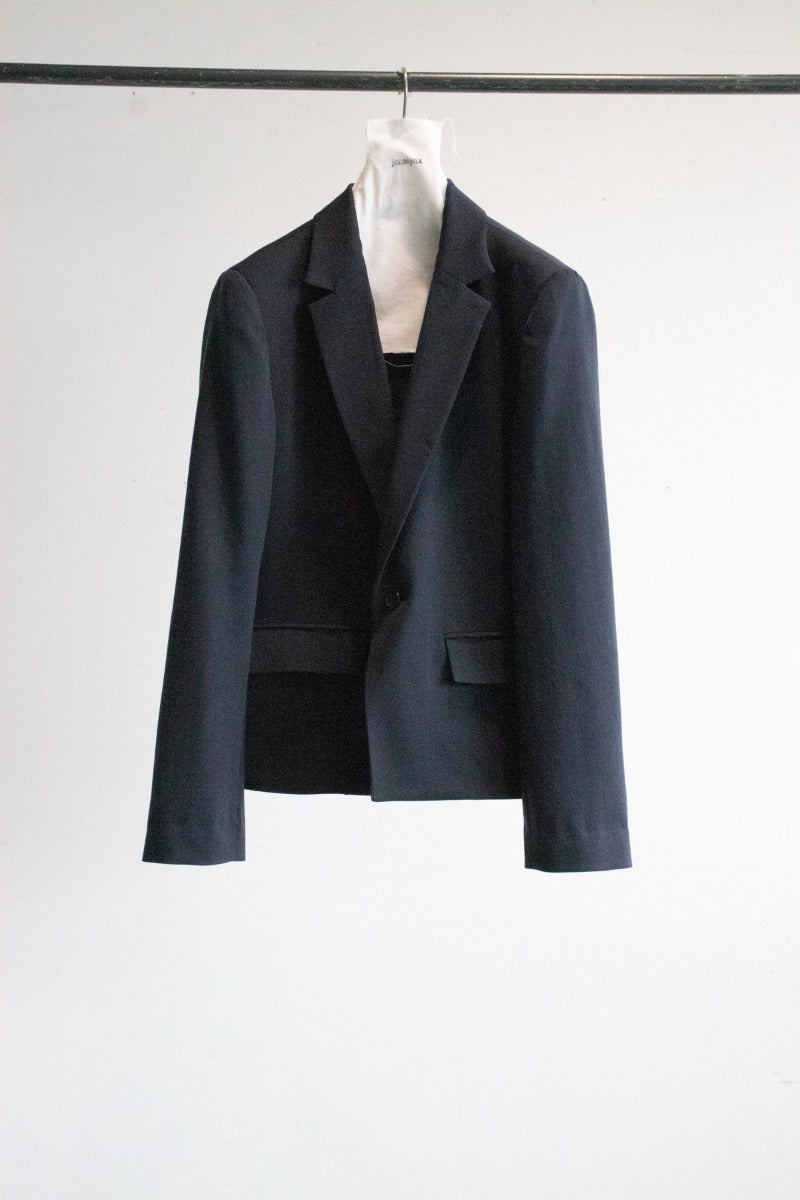 【COMING SOON】jacket