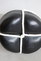 sac à nœud