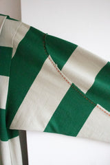 border big sleeve tee