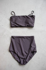 【COMING SOON】bikini