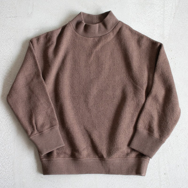tiny pile puiiover – jonnlynx offical store