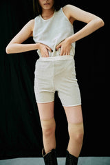 lame shorts