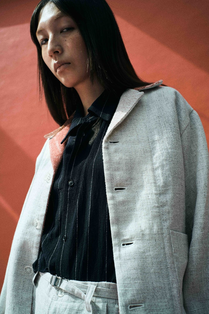 new – jonnlynx offical store