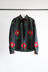 【COMING SOON】 flower prince shirts