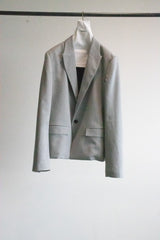 【COMING SOON】jacket