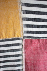 【COMING SOON】sabara beach poncho