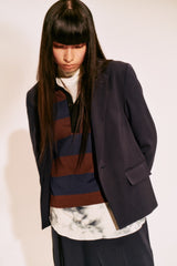 【COMING SOON】jacket