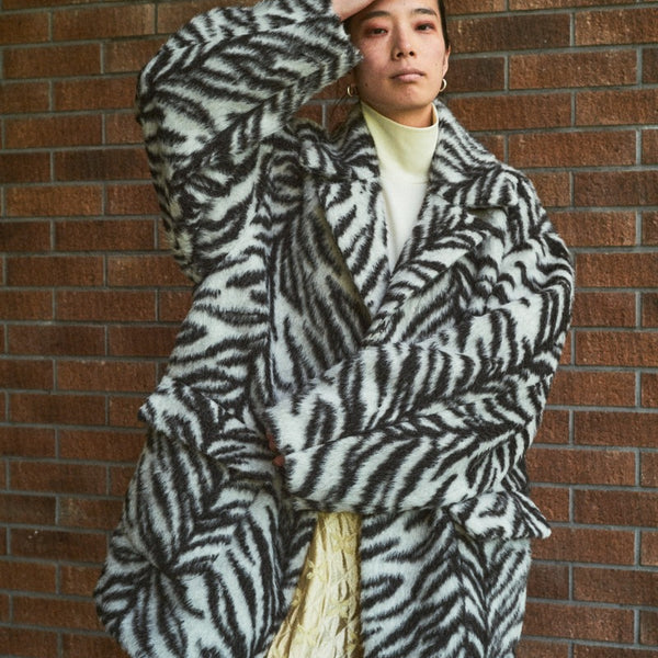 coat – jonnlynx offical store