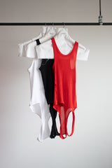 【COMING SOON】tereko tankxtank