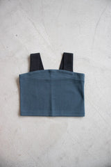 【COMING SOON】 tiny cardboard tank