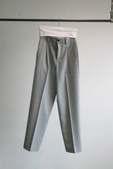 【COMING SOON】pants