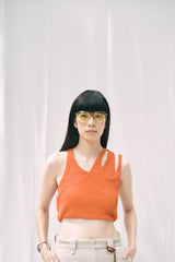 【COMING SOON】tereko tankxtank