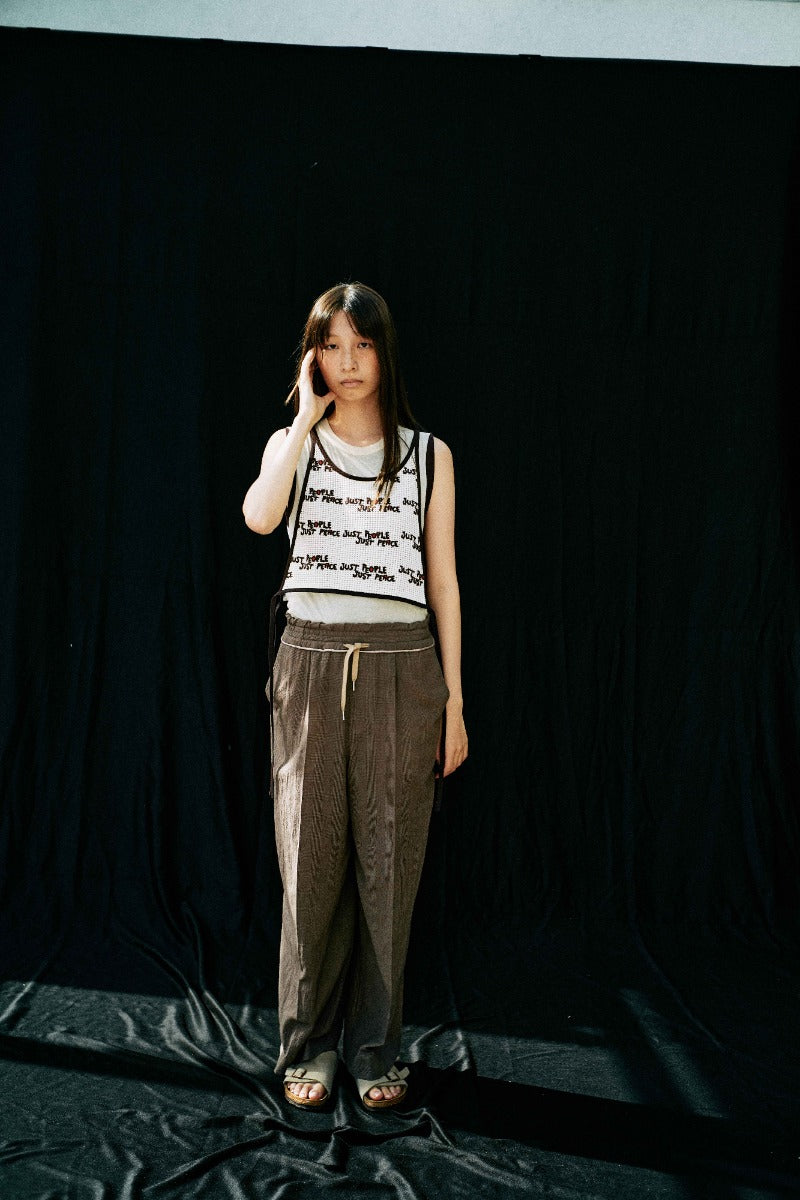 new – jonnlynx offical store
