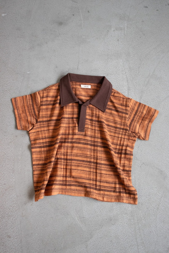jonnlynx ジョンリンクス jonnlynx offical store